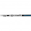 Badminton Spokey TOMAHAWK